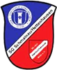 Wappen SG Schmalnau/Hettenhausen (Ground B)