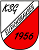Wappen KSG Ellrichshausen 1956 diverse  70439