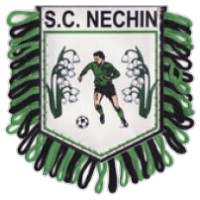 Wappen SC Néchin  55025
