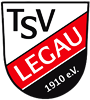 Wappen TSV Legau 1910  37951