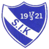 Wappen Sonstorps IK