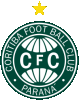 Wappen Coritiba FC  6435