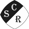 Wappen SC Reisbach 1946  19052