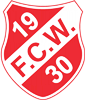 Wappen FC Wesuwe 1930 diverse  40946
