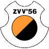 Wappen ZVV '56 (Zevenhuizense Voetbalvereniging 1956)  51876