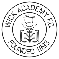 Wappen Wick Academy FC  4418