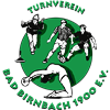 Wappen TV Bad Birnbach 1900