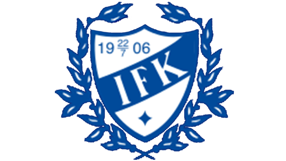 Wappen IFK Karlshamn  23288