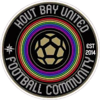 Wappen Hout Bay United FC