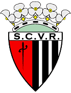 Wappen SC Vila Real  12687