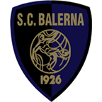 Wappen ehemals SC Balerna  38063