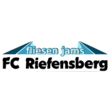 Wappen FC Riefensberg  38019