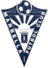 Wappen Marbella FC