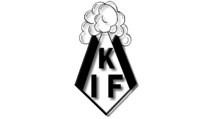 Wappen Kolsva IF  103504