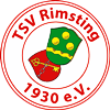 Wappen TSV Rimsting 1930  48599