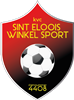 Wappen KVC Sint-Eloois-Winkel Sport  4451