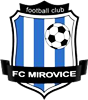 Wappen SK Mirovice  95392