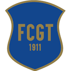 Wappen FC Grandson-Tuileries  18755