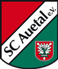 Wappen SC Auetal 2008 diverse  90052