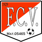 Wappen FC Vencimontois