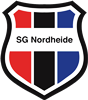 Wappen SG Nordheide 2015 II  33359