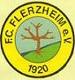 Wappen FC 1920 Flerzheim  19413
