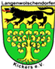 Wappen Langenwolschendorfer Kickers 1998  67103