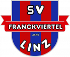 Wappen ASKÖ SV Franckviertel Linz  54389
