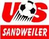 Wappen US Sandweiler diverse  97000