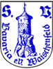 Wappen SV Bavaria Waischenfeld 1946 II  61778