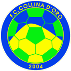 Wappen FC Collina d'Oro  38846
