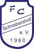 Wappen FC Schreibershof 1960  18767