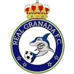 Wappen Real Granada FC  126356