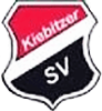Wappen ehemals Kiebitzer SV 92  46755