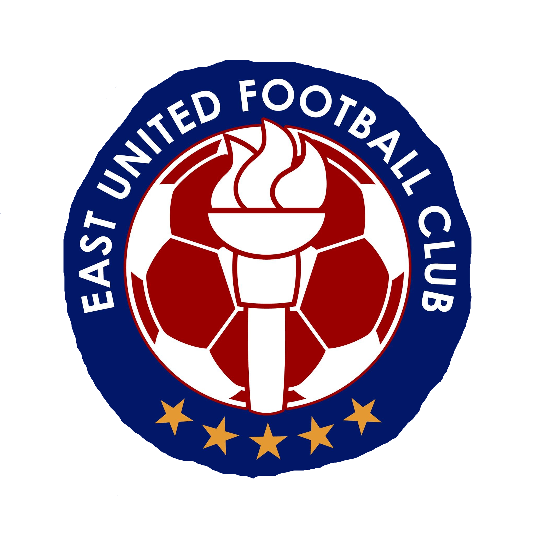 Wappen East United AFC