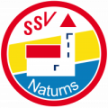 Wappen SSV Naturns  110484