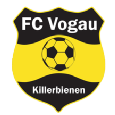 Wappen FC Vogau Killerbienen  72878