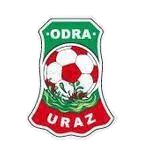Wappen LZS Odra Uraz  125528
