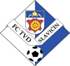 Wappen FC TVD  Slavicín  3483