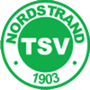Wappen ehemals TSV Nordstrand 03  91808