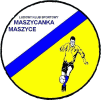 Wappen LKS Maszycanka Maszyce  98146