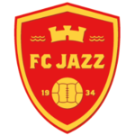 Wappen FC Jazz  4541