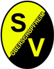 Wappen SV Oberschopfheim 1925  25968