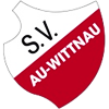 Wappen SV Au-Wittnau 1961  14483