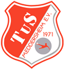 Wappen TuS Meddersheim 1971 diverse  82827
