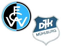 Wappen SG FC West Karlsruhe / BW Mühlburg  71042