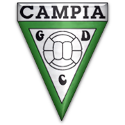 Wappen GD Campia  85887