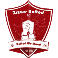 Wappen Zizwe United FC