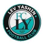Wappen FK im. L. Yashina  59264