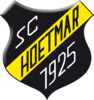 Wappen SC Hoetmar 1925 diverse  36536